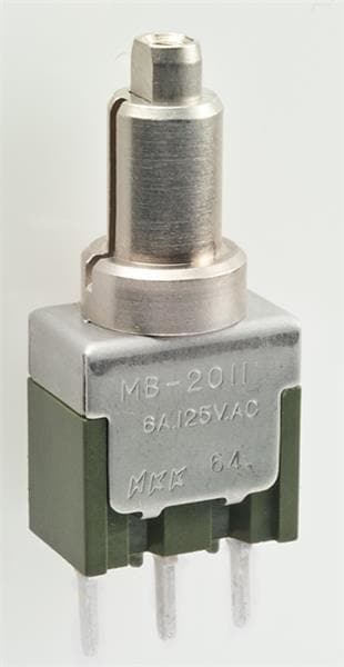 MB2011SS2W03