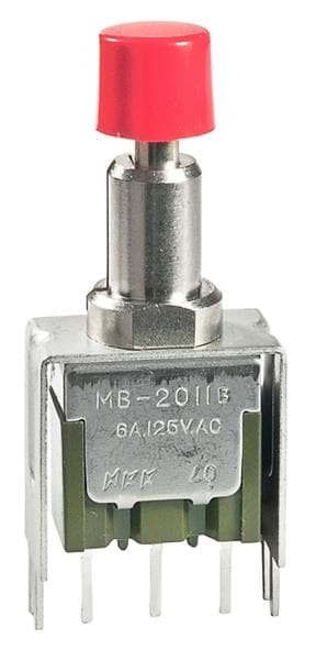MB2011SS2W13-BC