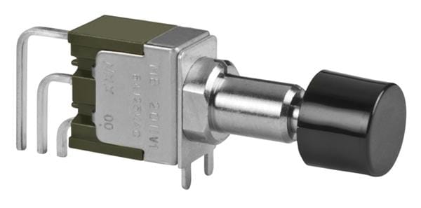 MB2011SS2W45-CA