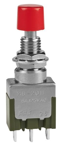 MB2011SS4W01-CA