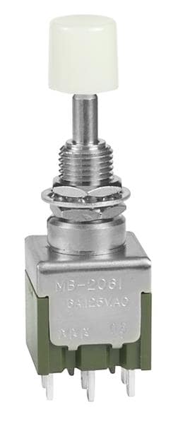 MB2061LS1W01-BB