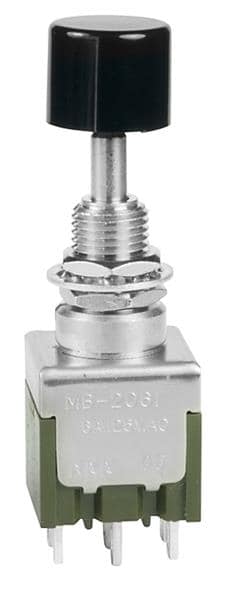 MB2061LS1W01-CA