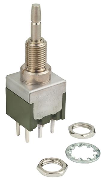 MB2061LS1W03