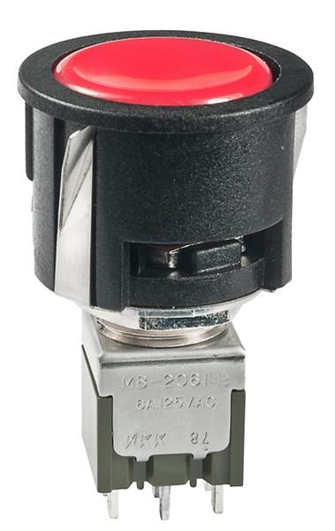 MB2061SB1W01-6C-A