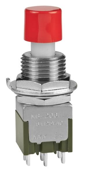 MB2061SB1W01-CC