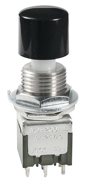 MB2061SB1W01-DA