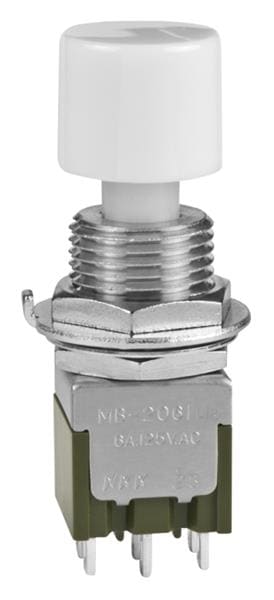 MB2061SB1W01-DB