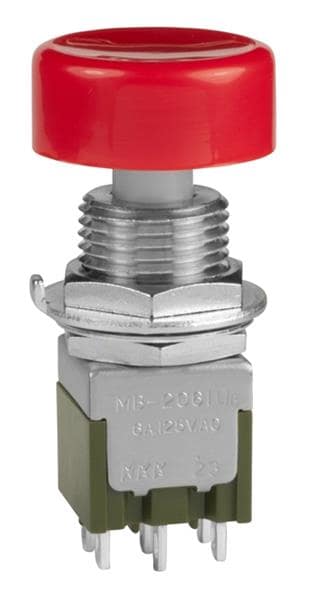 MB2061SB1W01-EC
