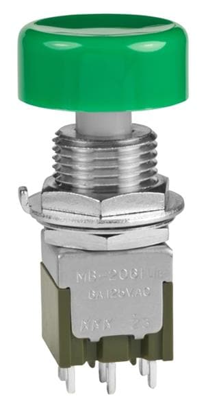 MB2061SB1W01-EF