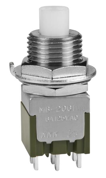 MB2061SB1W01