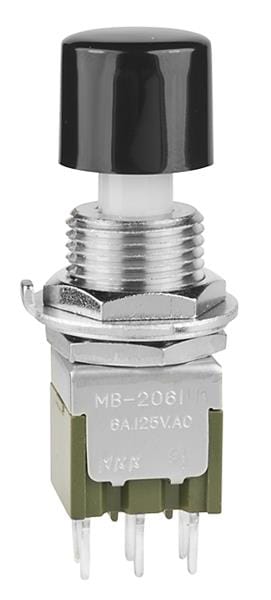 MB2061SB1W03/CUL-DA