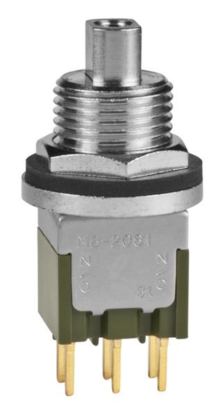 MB2061SB3G03
