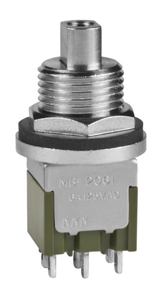 MB2061SB3W01