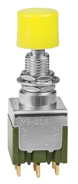 MB2061SD1G01-CE