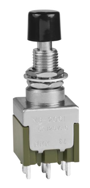 MB2061SD1W01-BA