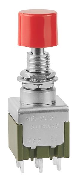 MB2061SD1W01-CC