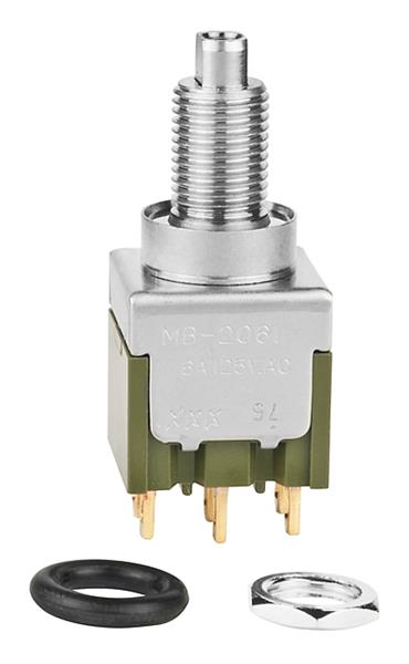 MB2061SD3A01/328