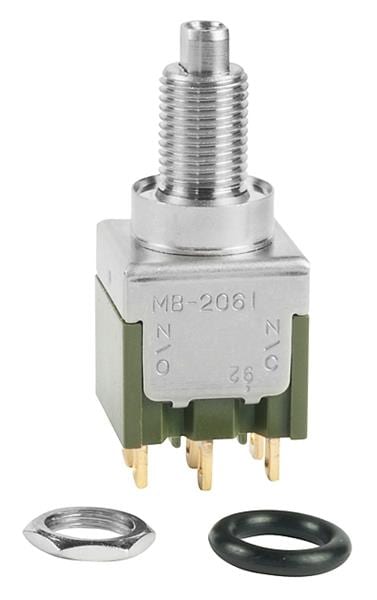 MB2061SD3G01