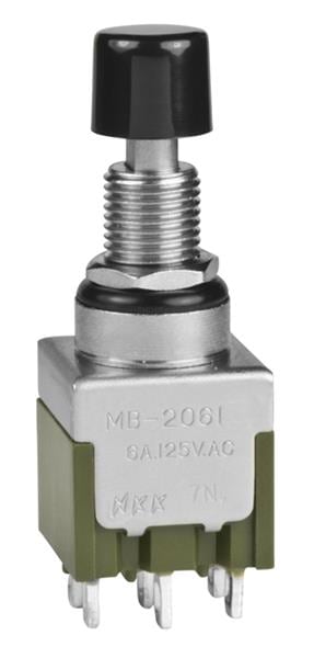 MB2061SD3W01-BA