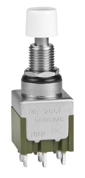 MB2061SD3W01-BB