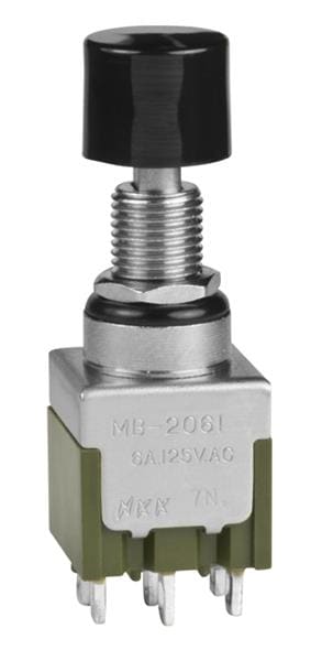 MB2061SD3W01-CA
