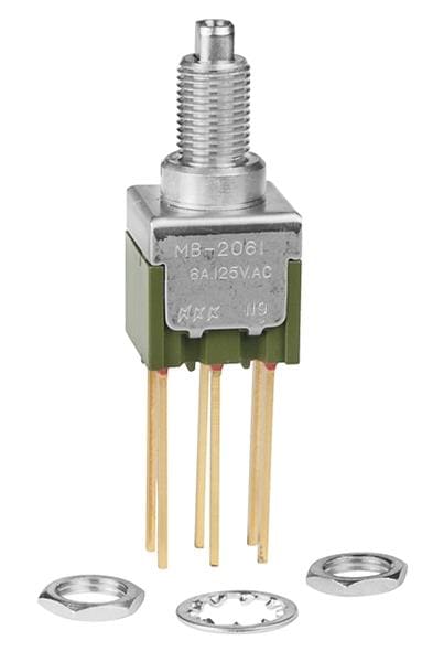 MB2061SS1A06/328