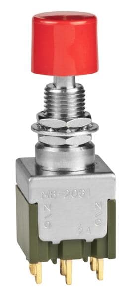 MB2061SS1G01-CC
