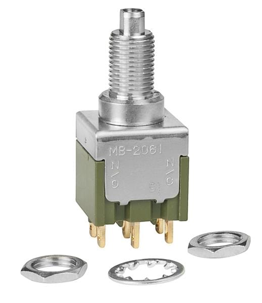 MB2061SS1G01