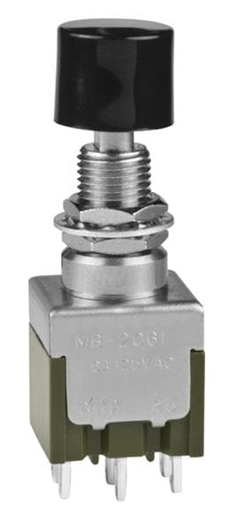 MB2061SS1W01-CA