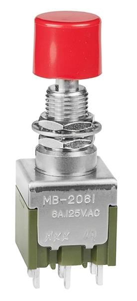 MB2061SS1W01-CC