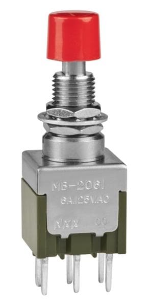 MB2061SS1W03-BC