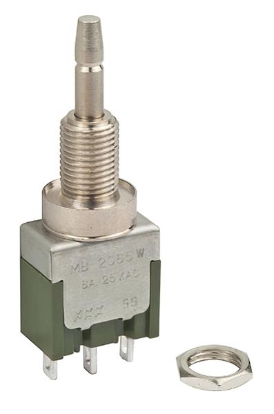 MB2065LD3W01/419