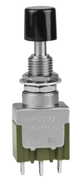 MB2065LS1W01-BA