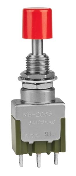 MB2065LS1W01-BC