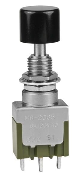 MB2065LS1W01-CA