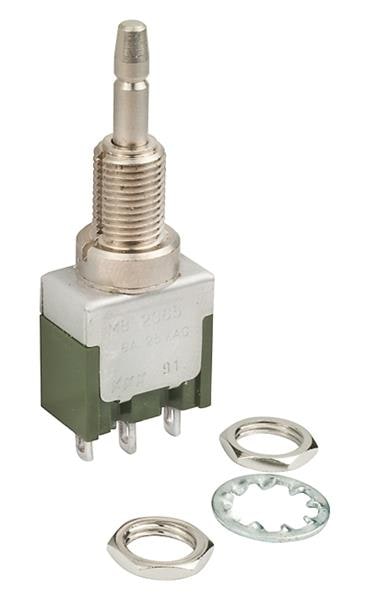 MB2065LS1W01
