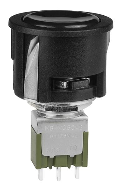 MB2065SB1W01-6A-A