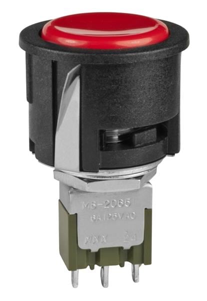 MB2065SB1W01-6C-A