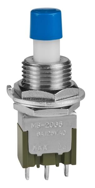 MB2065SB1W01-BG