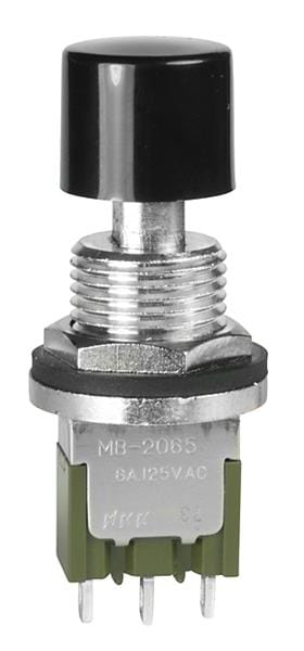 MB2065SB1W01-DA