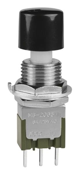 MB2065SB1W02-DA