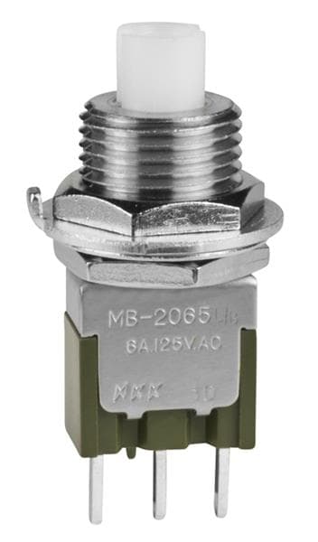 MB2065SB1W02
