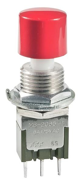 MB2065SB1W03-DC