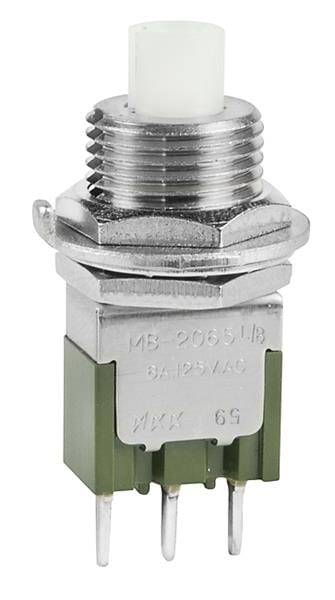 MB2065SB1W03