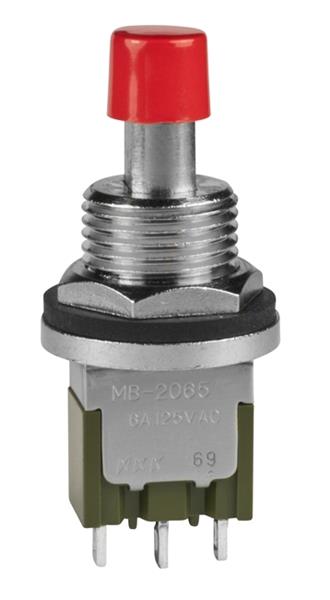 MB2065SB3W01-BC