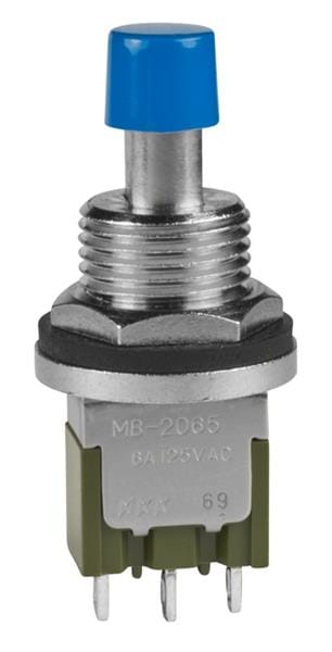 MB2065SB3W01-BG