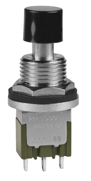 MB2065SB3W01-CA