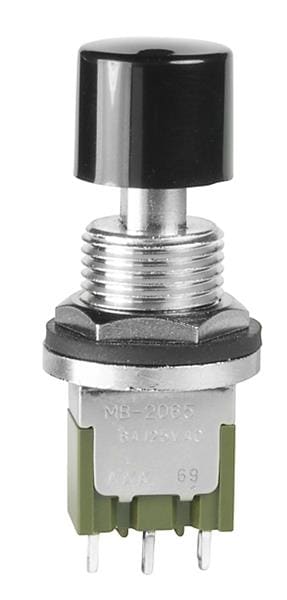 MB2065SB3W01-DA