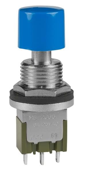 MB2065SB3W01-DG