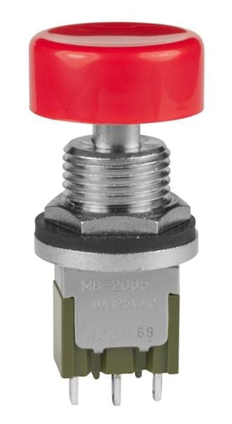 MB2065SB3W01-EC